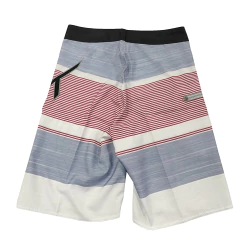 Bermuda UOT Azul ORIGINAL UMBO-0074 Band 02 na internet