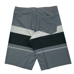 Bermuda Maresia Chumbo Original 10423056 - comprar online