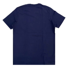 Camiseta UOT Marinho Original UMCM-0128 - comprar online