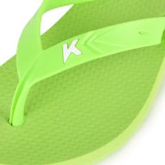 Kenner Summer Anitta Verde 1001-1 na internet