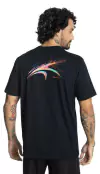 Camiseta Maresia Preta Original 10123252 - comprar online