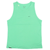 Regata UOT Verde ORIGINAL MCR-0421