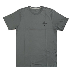 Camiseta Maresia Chumbo Original 10123319 - comprar online