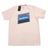 Camiseta Maresia Rosa Original 10123020