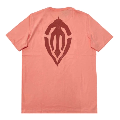 Camiseta UOT Laranja ORIGINAL MCM-4416 - comprar online