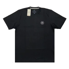 Camiseta Maresia Preto Original 10123366 - comprar online