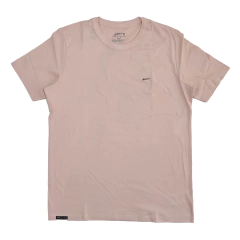 Camiseta UOT Rosa ORIGINAL MCM-4380 - comprar online