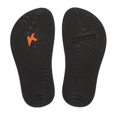 Kenner Summer Infantil Azul e Preto DZM-03 - loja online