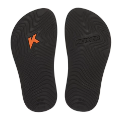 Kenner Summer Infantil Azul e Preto DZM-03 - loja online
