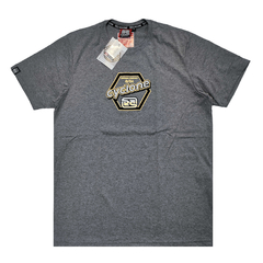 Camiseta Cyclone Mescla Escuro Original 010235420 - comprar online