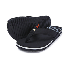Kenner L7nnon NK6 Pro Preto Original DXX-01 - comprar online