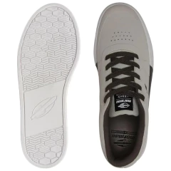 Tênis Mormaii Urban Smash Masculino Ice 203358-5 - comprar online
