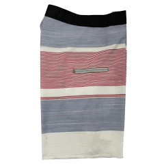 Bermuda UOT Azul ORIGINAL UMBO-0074 Band 02 - Experimente modas Uot | Maresia | Kenner