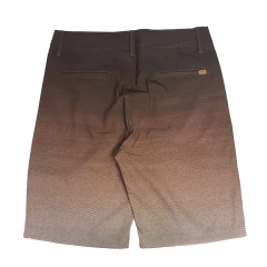 Bermuda UOT Marrom ORIGINAL UMBE-0051 Band 01 - comprar online