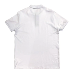 Camisa Ogochi Essencial Slim Polo 7000002 na internet