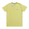 Camiseta Maresia Amarela Original 11101096