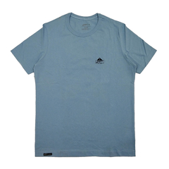 Camiseta UOT Azul ORIGINAL MCM-4065 - comprar online
