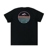 Camiseta Maresia Preta Original 10123179