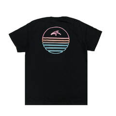 Camiseta Maresia Preta Original 10123179