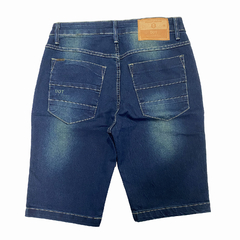 Calça Jeans UOT UMCA-0019 - Experimente modas Uot | Maresia | Kenner