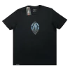 Camiseta UOT Preto ORIGINAL UMCM-0369