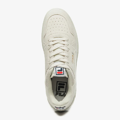 Tênis Fila Acd Classic Se Feminino 1156767 - Experimente modas Uot | Maresia | Kenner