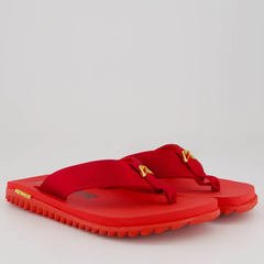 Kenner Kivah TKS Vermelho Original 2304-10 na internet
