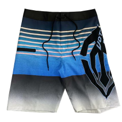 Bermuda UOT Azul UMBO-0332 Band-03