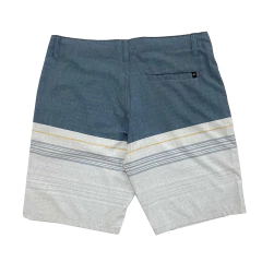 Bermuda Maresia Azul Original 10800672 - comprar online