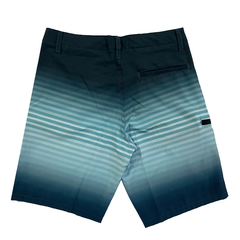 Bermuda Maresia Azul Original 10800637 - comprar online