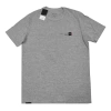 Camiseta UOT Cinza ORIGINAL MCM-4571