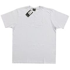 Camiseta HD Branco Original H0047 - comprar online