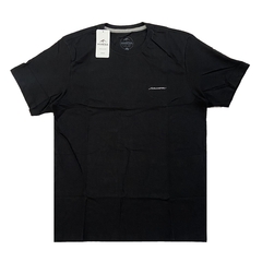 Camiseta Maresia Preta Original 10123349 - comprar online