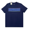 Camiseta UOT Azul Original MCM-4891