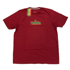 Camiseta Maresia Mapple Original 10123193 - comprar online