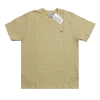 Camiseta HD Bege Original H0167