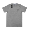 Camiseta Maresia Cinza 10123080 Original
