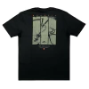 Camiseta Maresia Preta Original 11101144