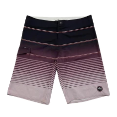 Bermuda Maresia Vinho Original 10423015