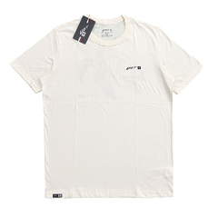 Camiseta UOT Bege ORIGINAL UMCM-0398 - comprar online