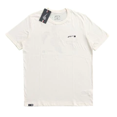 Camiseta UOT Bege ORIGINAL UMCM-0398 - comprar online