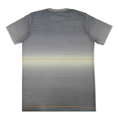 Camiseta UOT Premium ORIGINAL MCM-4558 Band 02 - comprar online