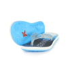 Kenner Summer Infantil Azul Oceano 2000-3