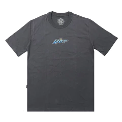 Camiseta UOT Cinza ORIGINAL UMCM-0485