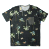 Camisa UOT Peixe e Coqueiro MCM-3812