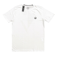 Camiseta Maresia Branca Original 11100981 - comprar online