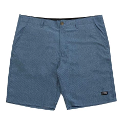 Bermuda Maresia Azul Original 10800720