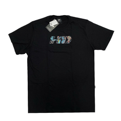 Camiseta HD Preta Original H0075 - comprar online
