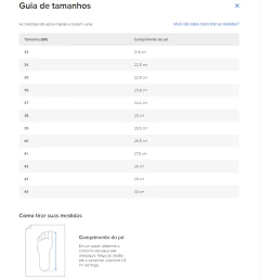 Imagem do Chuteira Diadora Squadra Campo DFAF057.03