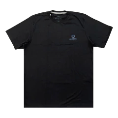 Camiseta Maresia Preto Original 10123355 - comprar online